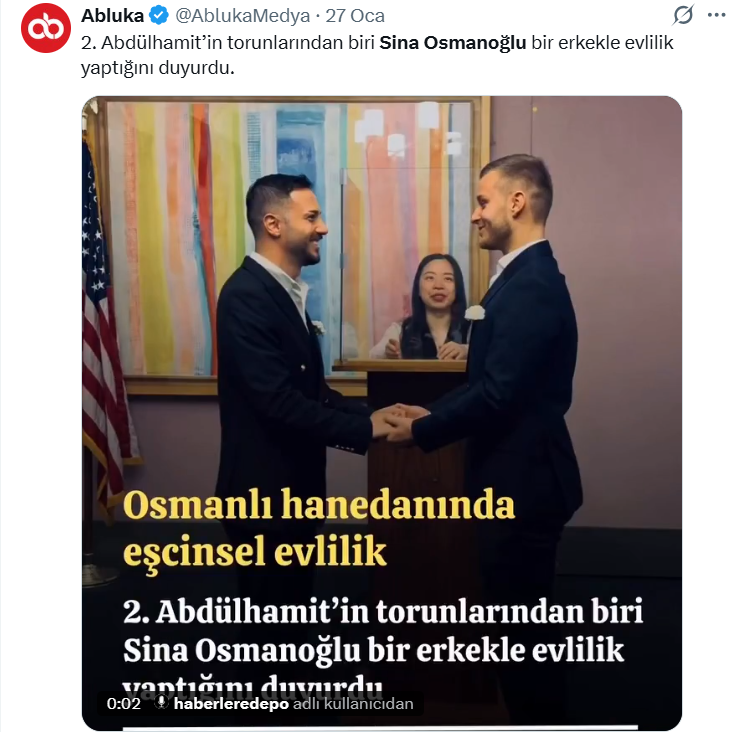 sez1963's tweet photo. @mehmetosmanli72 @ww3mediaa https://t.co/YUtdVAuovV