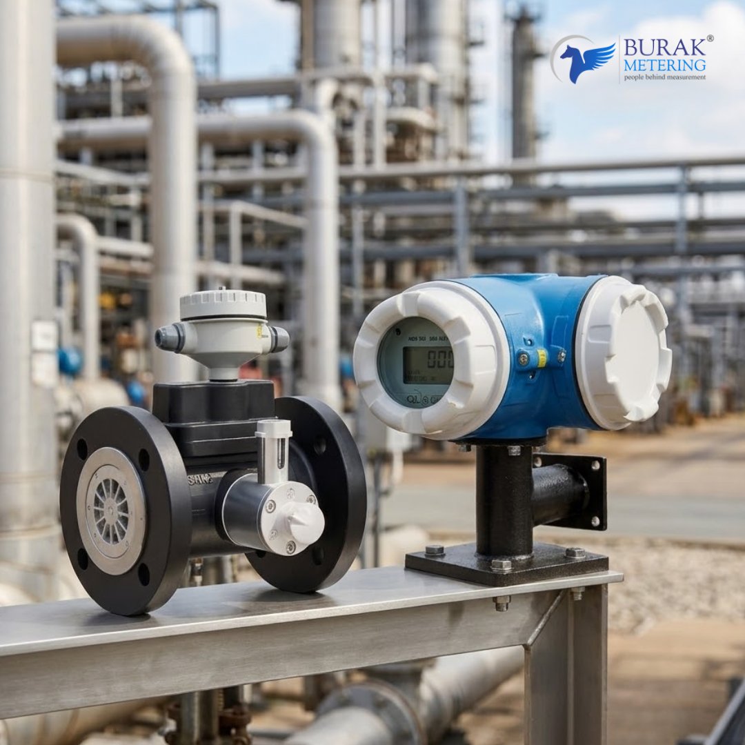 burakmetering's tweet photo. ⚡ Reliable gas measurement for clean and efficient operations.

The Turbine Gas Meter – TG-3100-EVC 

🌐 https://t.co/cGX5PfIdz3 | 📞 +91 9773141989

#BurakMetering #FlowMeter #TurbineGasMeter #TG3100EVC #GasFlowMeter #GasMeasurement  #ProcessControl #MadeInIndia https://t.co/lhAUPhZRZm