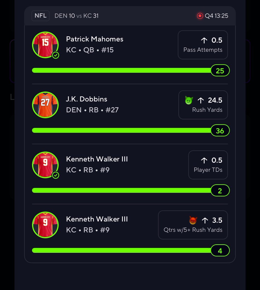 smallgoat_'s tweet photo. BANG BANG

Who wants these private plays?
Better days ahead yall, head up and we keep going 🤝🤝🙂‍↕️
DISCORD LINK 🔗 IN BIO

https://t.co/L2QXhaam59

#NBA 🏀 | #WNBA | #CBB 🏀 | #PrizePicks 🔐 | #PROPS | #POTD 📋 | #Picks | #MLB ⚾ | #Gambling𝕏 | #Parlay @Playbook #DraftKings https://t.co/ahQ3X1hLJI