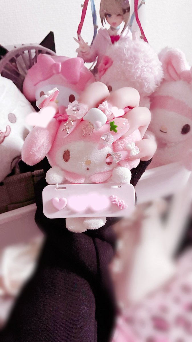 r4illx__'s tweet photo. ( ᵕ òɷó)♥︎⁡ https://t.co/zTun8lMLyS