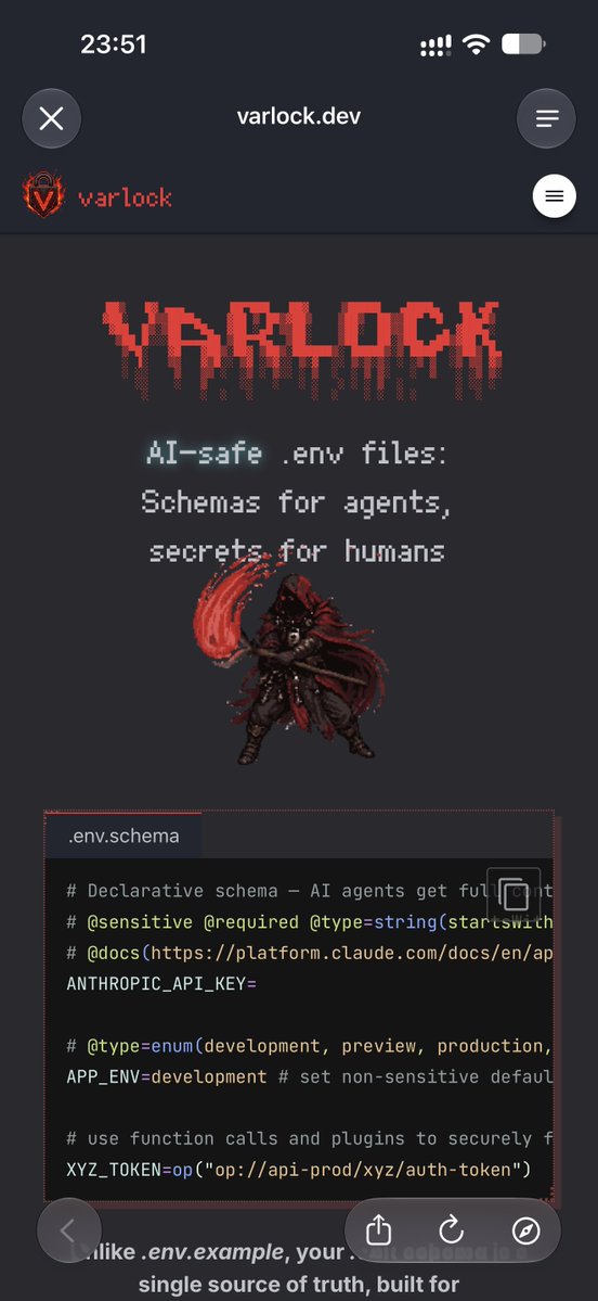theozero tweet picture