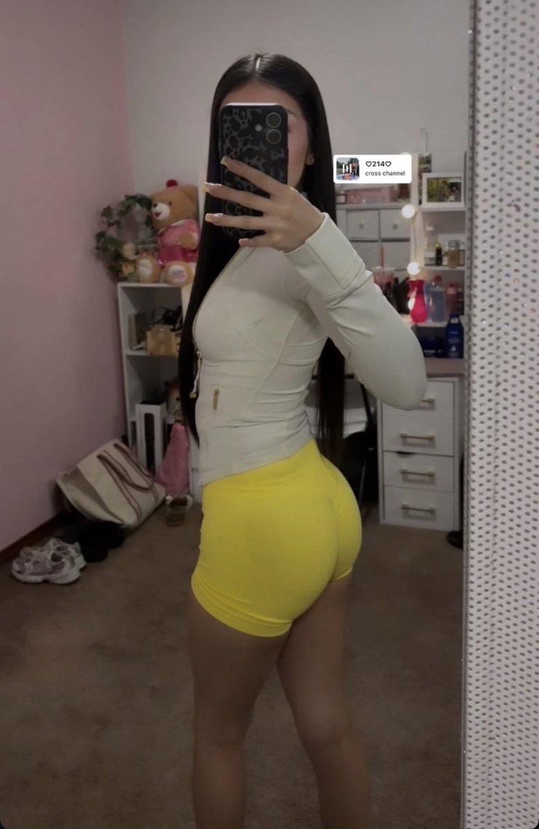 pops3806's tweet photo. Another submission ๐๐๐ฉ #latina #lightskin #petite #sluttyirl #lightskin #irlslut #irlsubmission https://t.co/mtLtxcWtOm