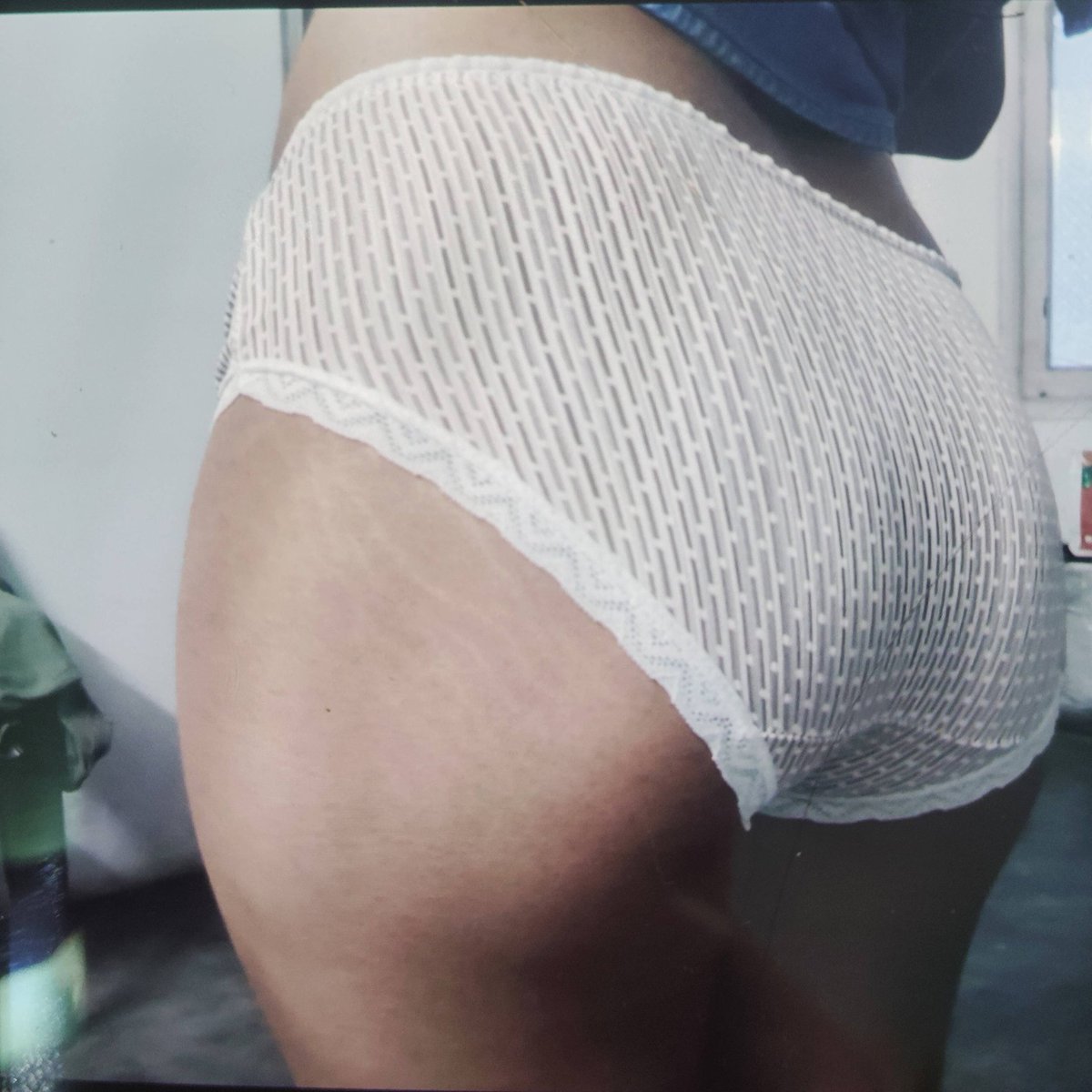 desibitche6969's tweet photo. https://t.co/ZchrVSeNwX