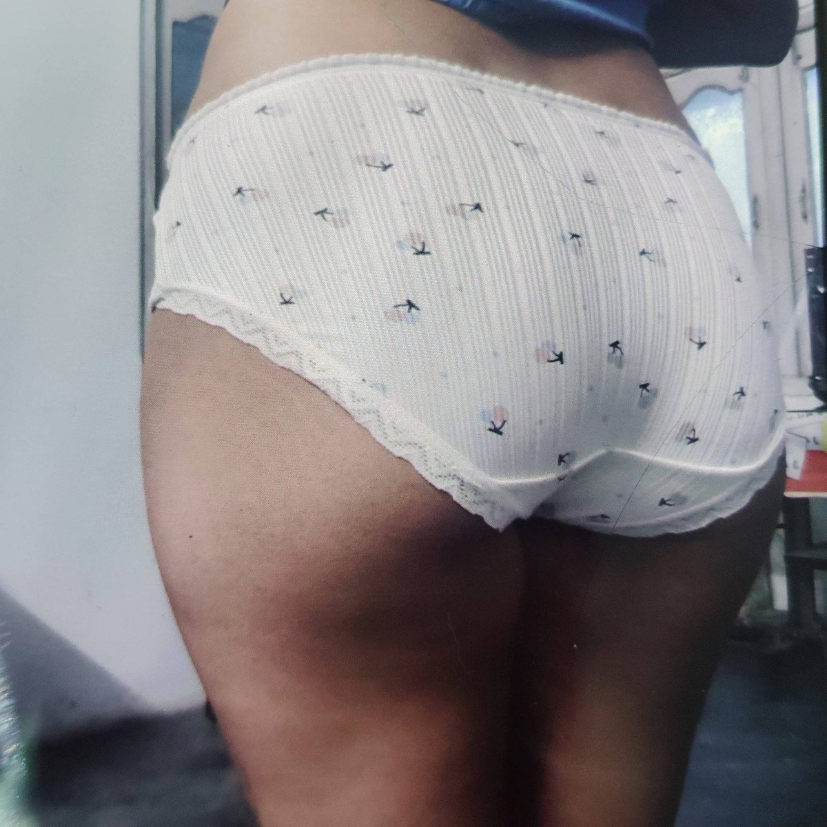 desibitche6969's tweet photo. https://t.co/ZchrVSeNwX