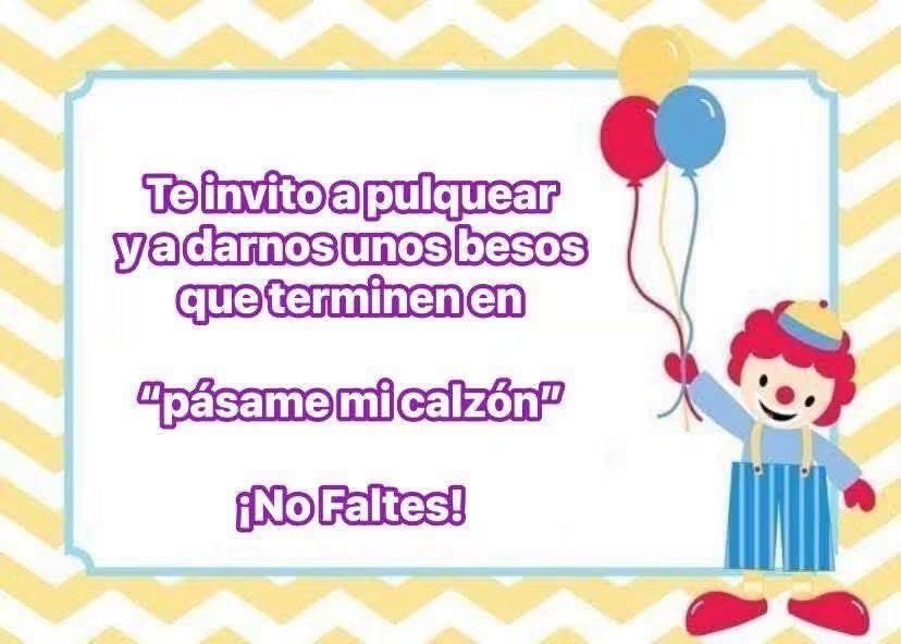 Panaleco's tweet photo. @Uzu_Me_ https://t.co/cZsf2X6mQF