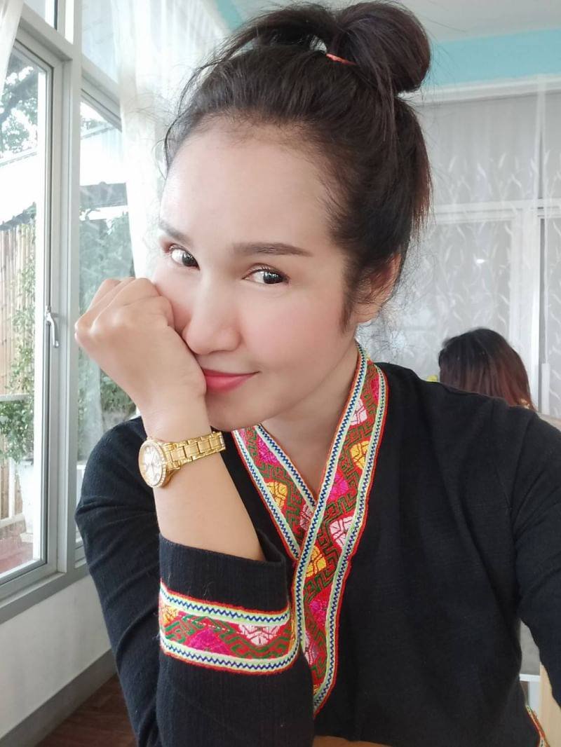 IsaOrzechou5u's tweet photo. .ตอนแรกก็ไม่เชื่อ จนกระทั่งลองใช้เอง. ไอเทมลับที่บิวตี้บล็อกเกอร์เกาหลีโหวตให้เป็นอันดับ 1!"ครีมกันแดดเนื้อซูเฟล่ บางเบา ค��มมันนาน .
#นวดพิษณุโลก
ไอดีไลน์ 0942967581 https://t.co/uPy06Az8zW