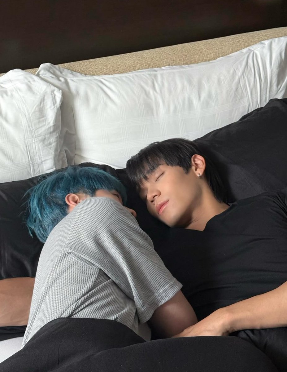 goodboynyamnyam's tweet photo. missing arthitdaotok https://t.co/XpbgExSMBk