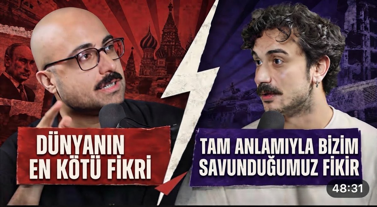 kemyilmaz1907's tweet photo. Tüm videolar direkt şu bak https://t.co/cSZ7QsAMNy