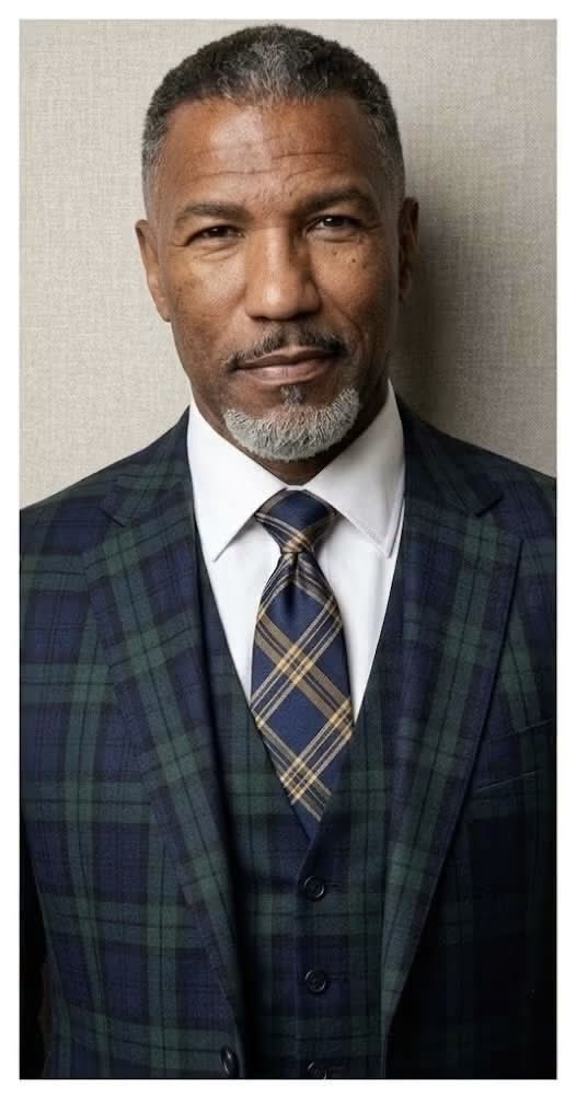 BiTheWayUK's tweet photo. 67 AND LOOKING THIS GOOD?! 😮‍💨🔥 https://t.co/TWcZCXqYVE