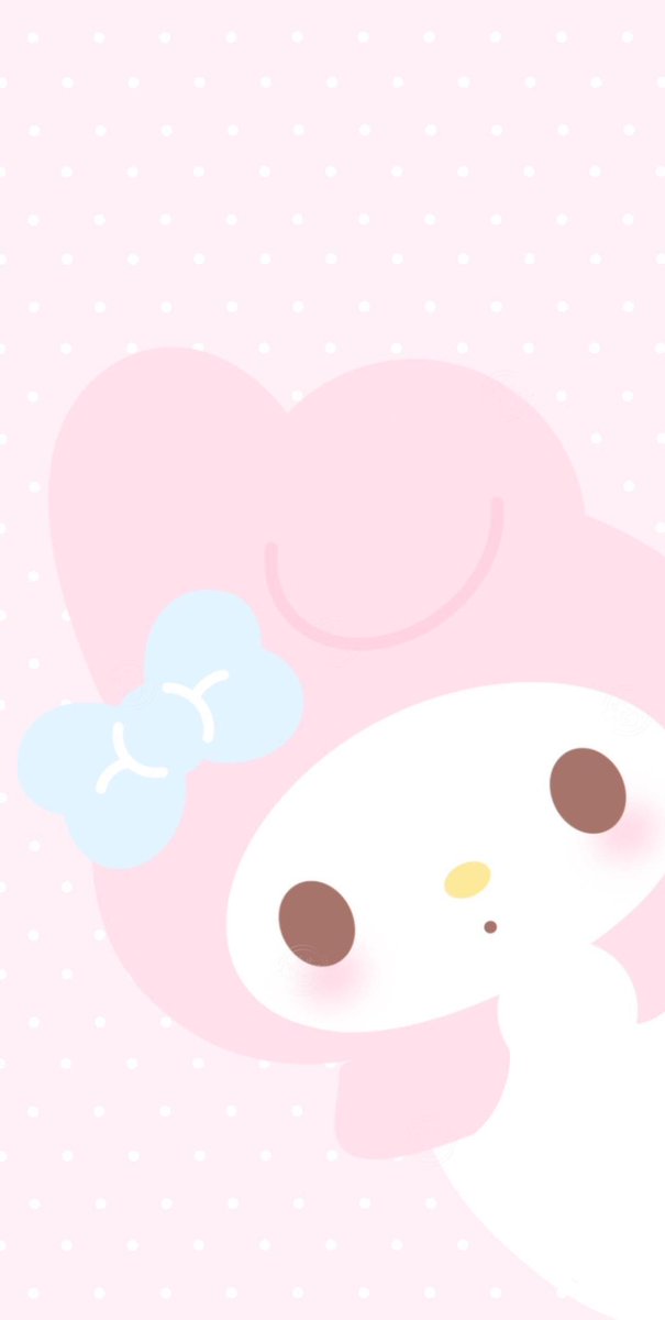 3Lyunie's tweet photo. Wallpaper sharing. ₍ᐢ.ˬ.ᐢ₎ https://t.co/0PF0FyiyEx