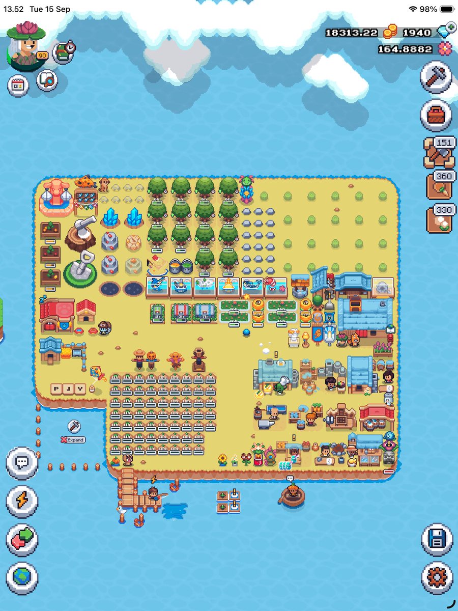 shrlyw tweet picture