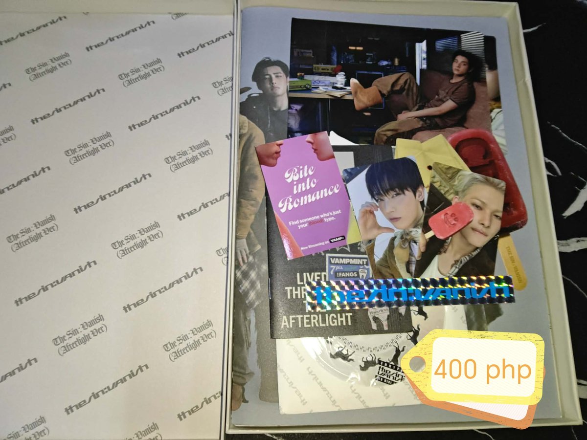 ryla0948's tweet photo. WTS LFB
Random Enha Photocards and Albums ft. Wonyoung na naligaw

MOP: Gcash
Prio PAYO but can do DOP
MOD: jnt
Loc: Caloocan City
enhypen evan heeseung  jungwon sunoo Jake ni-ki https://t.co/x7CHfyKLXh