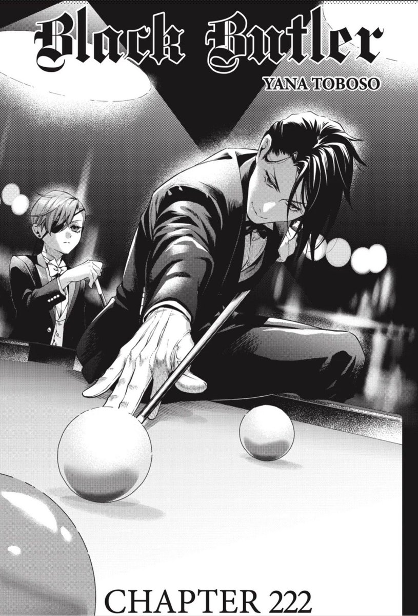 BL_Black_Butler's tweet photo. もう仲のいい父親と息子にしか見えない… https://t.co/ayXEWqylT8