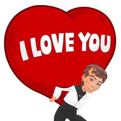 TbsTania's tweet photo. @doge_pagex https://t.co/tFkroRWkzP