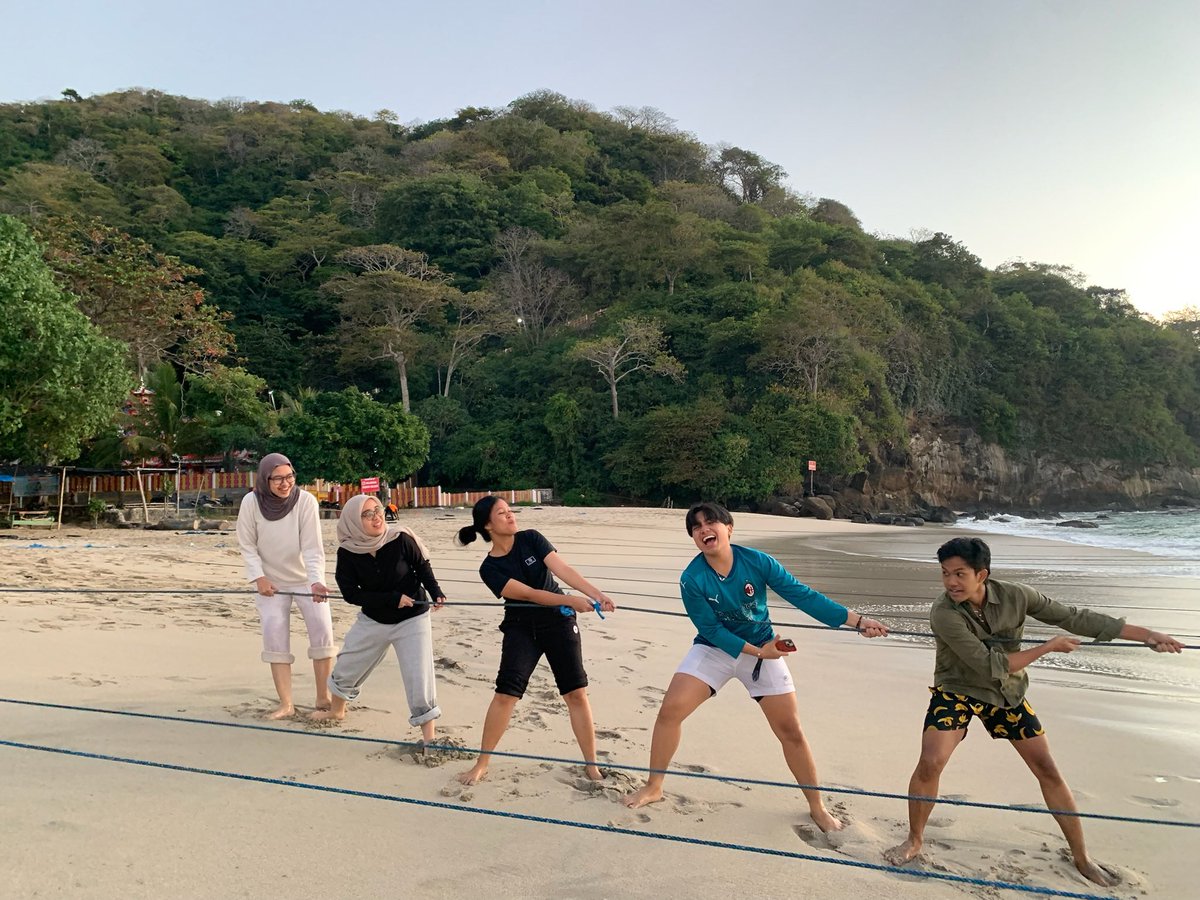 PUCINGBINGIT's tweet photo. https://t.co/cheoXFMOOS