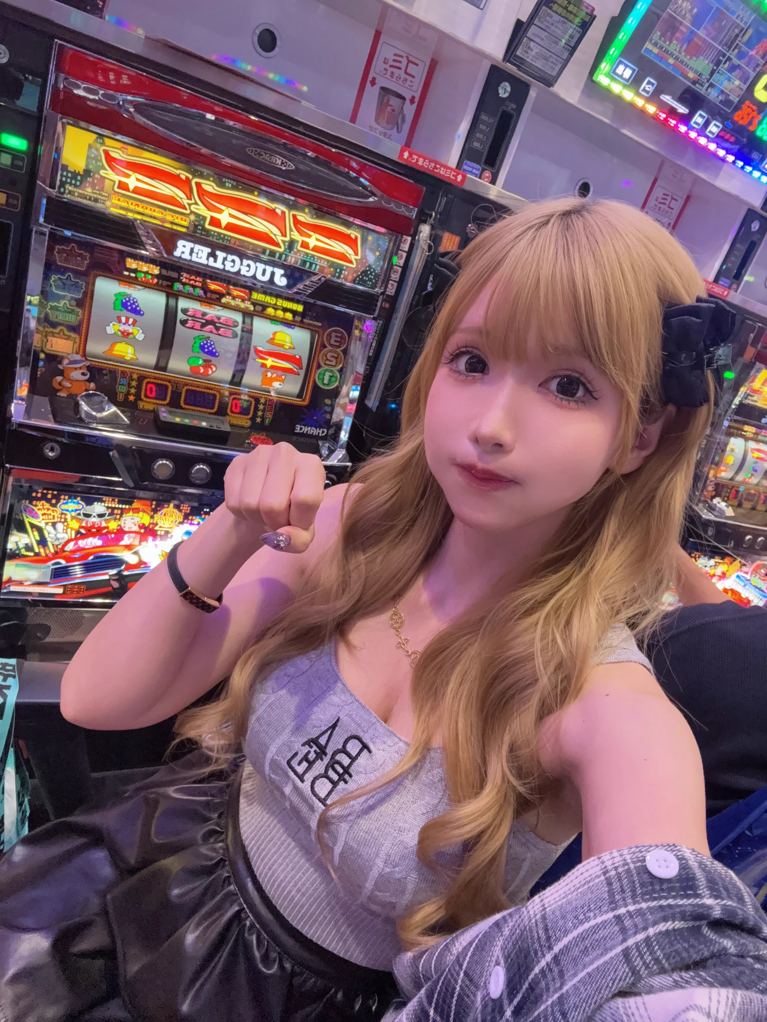 ほたる🐱🦈 on X: 