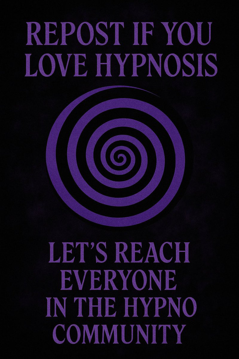 darkhypnogoddes's tweet photo. https://t.co/M9Wh2JEXo7