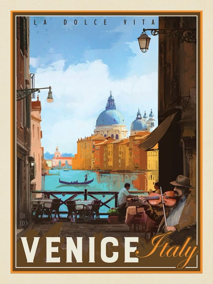 thuyderek424190's tweet photo. But I like my home city, and if it wasn't for my job, I would have already moved back to my home town. https://t.co/VkbGZJMlFO