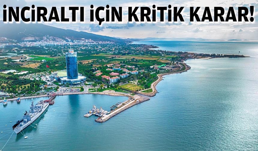 egede_sonsoz's tweet photo. İnciraltı planlarına kritik onay... Gözler şimdi Ankara'da! https://t.co/OS5kFvHyKG 
@inciralt https://t.co/EpfOomI0rZ