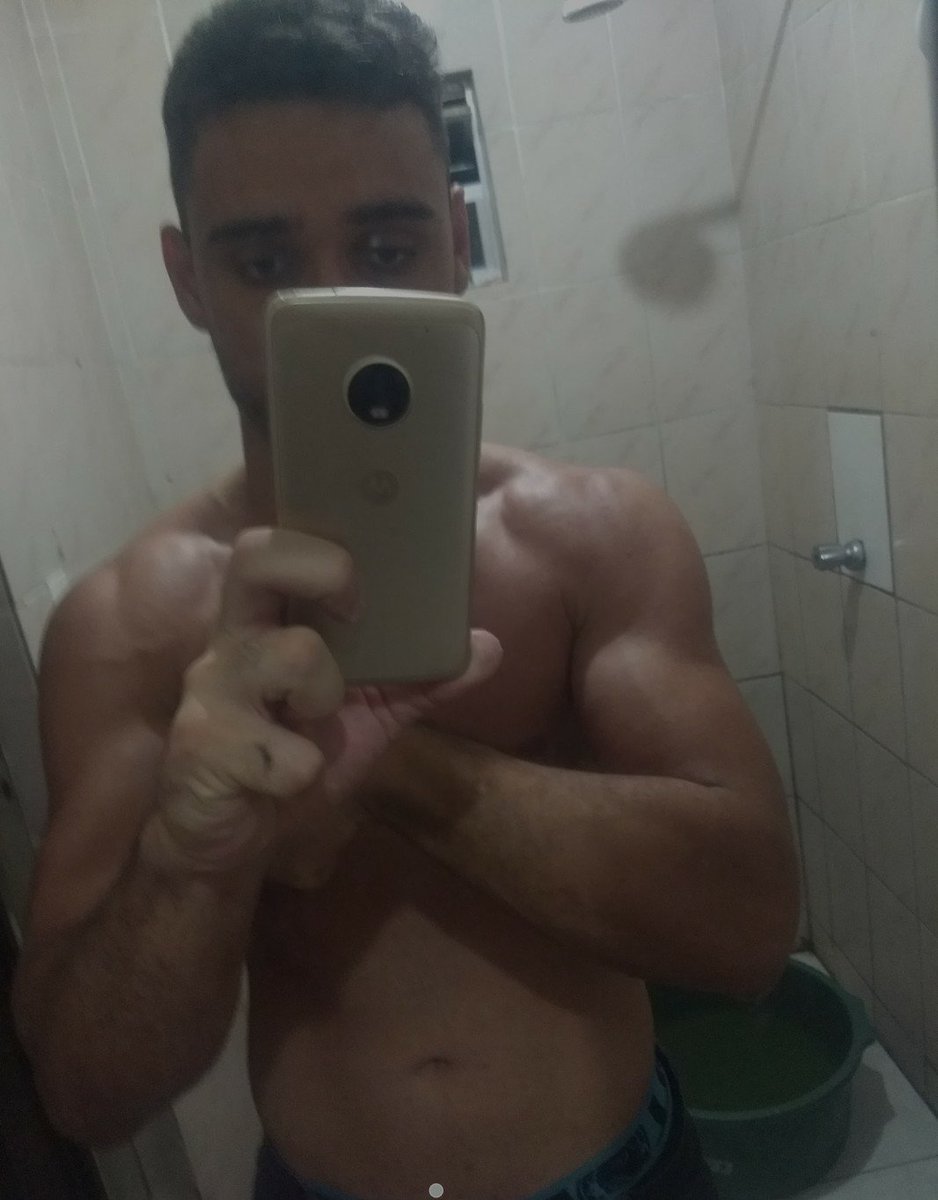 cearajob1000's tweet photo. Job de qualidade e barato

+5585982387137 https://t.co/iLrgOTi2Rx