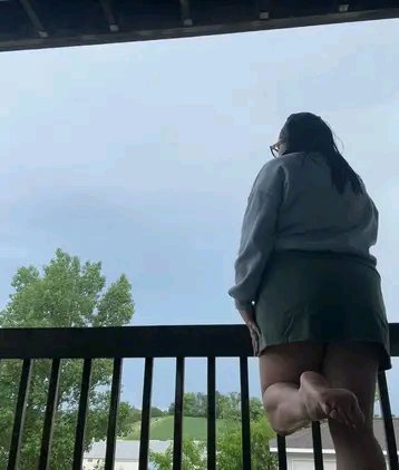 Jordanruskey69 tweet picture