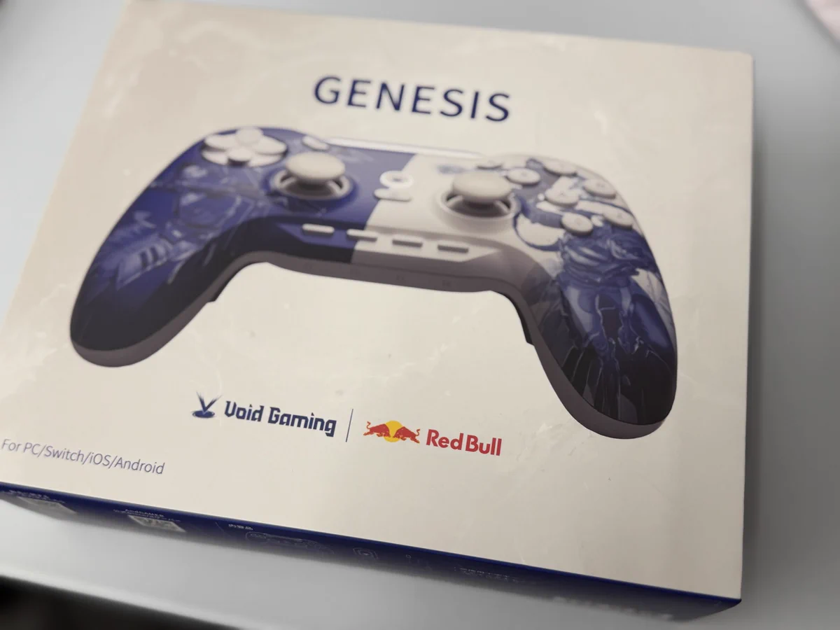 石井 拓人 / AndGAMER COO on X: 