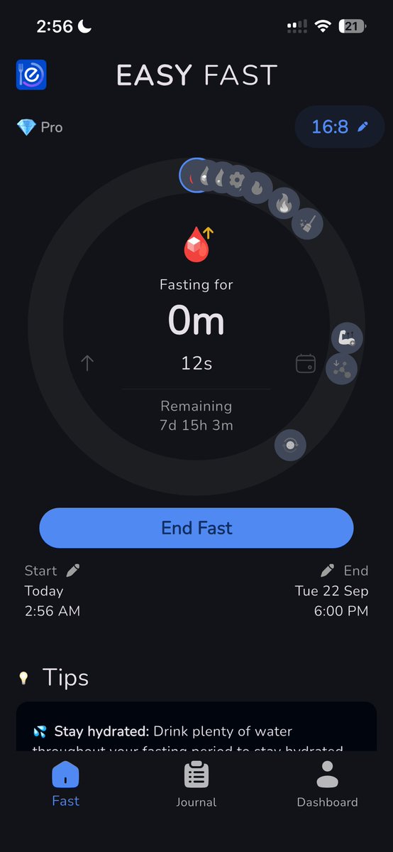 loonarsouled's tweet photo. Got bodyshamed by my own family member so I’m fasting https://t.co/E5VMt9SSmW