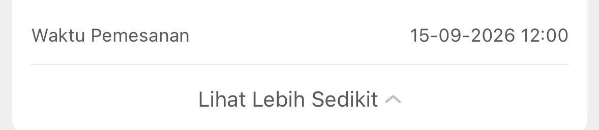 byeongltm's tweet photo. @tlaw6611 @kimmyexp jujur kak aku gak nyangkutin voc apa2, soalnya td bener2 lg scroll cari barang buat pake voc shopeevipday, trs lewat maskara judydoll tbtb harganya 39k.
kalo diliat kayaknya tadi judydoll sempet ada voc toko. posisi aku co jam 12 pas https://t.co/U0qrSMrCK0