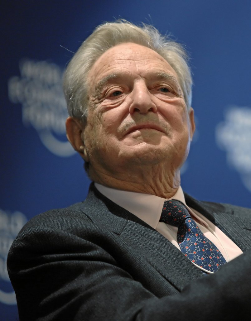 GoingPostalBlog's tweet photo. Questionable Ethics, Philosophical Guidelines, and the Art of Profiting from Instability (Part 3) by DJM - https://t.co/3oklWFq5QJ 
#Politics #Finance #GeorgeSoros #Investing #NewYork #London https://t.co/tP8FtGDKgE