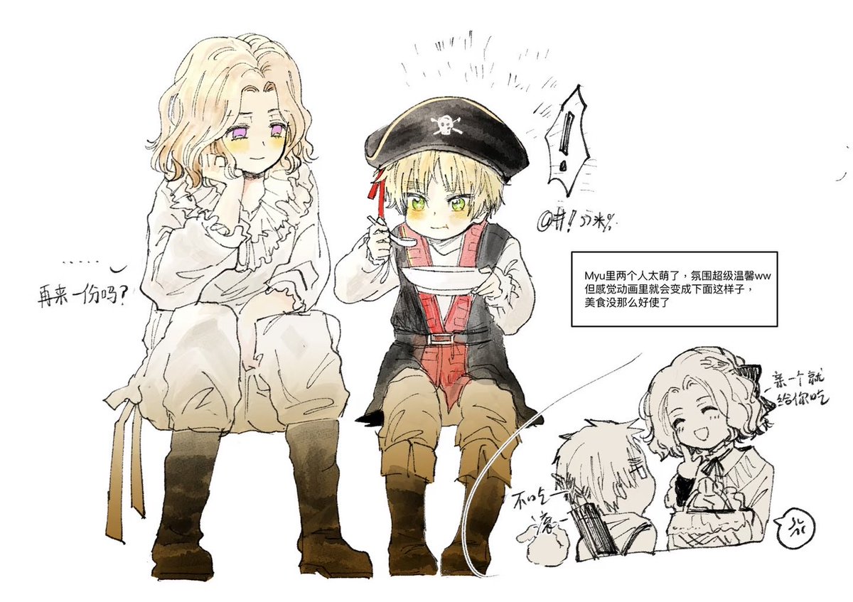 yyyyyyeee488376's tweet photo. 之前看GLW的一点思考 https://t.co/mRarxfWYjC