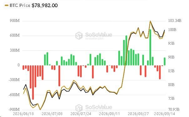 cryptojack tweet picture