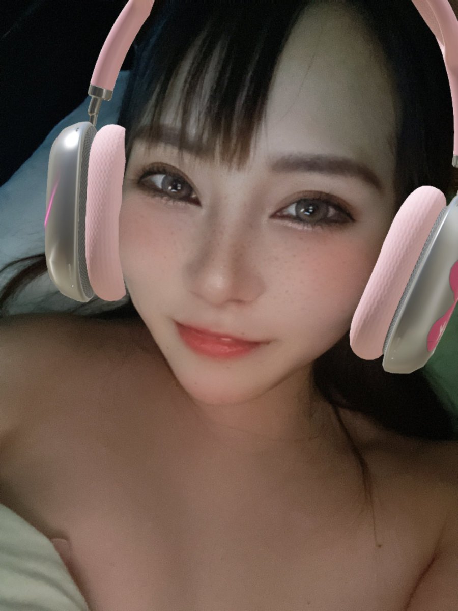 mi__nn222's tweet photo. おはよっ ( ´,,•ω•,,`)♡ https://t.co/8DdPStZpXk