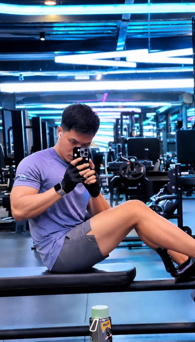 nesacess's tweet photo. Ready Semarang,Minst Inbox Di Bio Fastrespon
#pijatsemarang #pijatpriasemarang #gaysemarang https://t.co/8KISOxYKQG