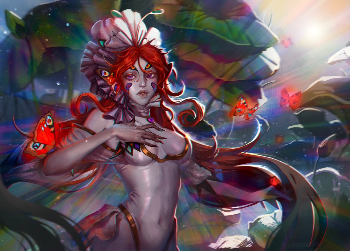 TNGsenketsu's tweet photo. @_VGen_ Portfolio: https://t.co/Z5tkEgLbCe

Vgen: https://t.co/TSVYEyjglx https://t.co/Mmq4lLui4G