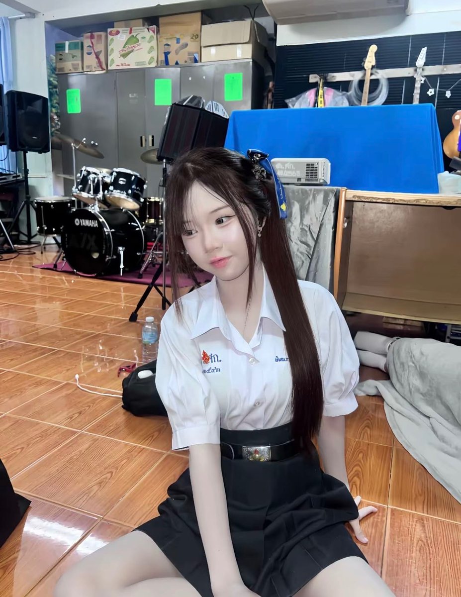 JannEhlers's tweet photo. ไอเทมลับที่บิวตี้บล็อกเกอร์เกาหลีโหวตให้เป็นอันดับ 1!“ 💎

🍀 𝐋𝐈𝐍𝐄 : @332bybse 
            https://t.co/paa7bCZd3A

🦋  #รับงานรัตนาธิเบศร์
🦋  #รับงานพระนั่งเกล้า

ผิวใสฉ่ำวาว สวยดูเลอค่า🎭 โจทย์: Binary ใช้ตัวเลขใดในการแทนข้อมูล?
วิธีคิด: ระบบเลขฐานเพียง https://t.co/n5Sfid4fYk