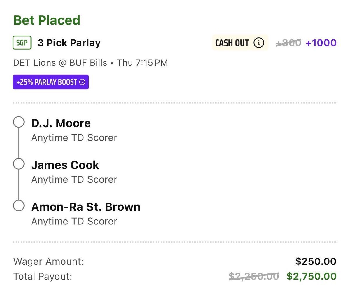 theQueenbook5's tweet photo. IβM COMING BACK FOR BLOOD π©Έ
DONT MISS OUR NEXT PLAY.
JOIN THE DISCORD TO UNLOCK π FREE PICKS ππ
INBOX π₯ ME Now
Lfg π₯ @Playbook
#NFL #NBA π | #WNBA | #CBB π | #Fanduelparlays π | #PROPS | #POTD π | #Picks | #MLB βΎ | #Gamblingπ | #Parlay #Moneyline https://t.co/qXDJqCjFYr