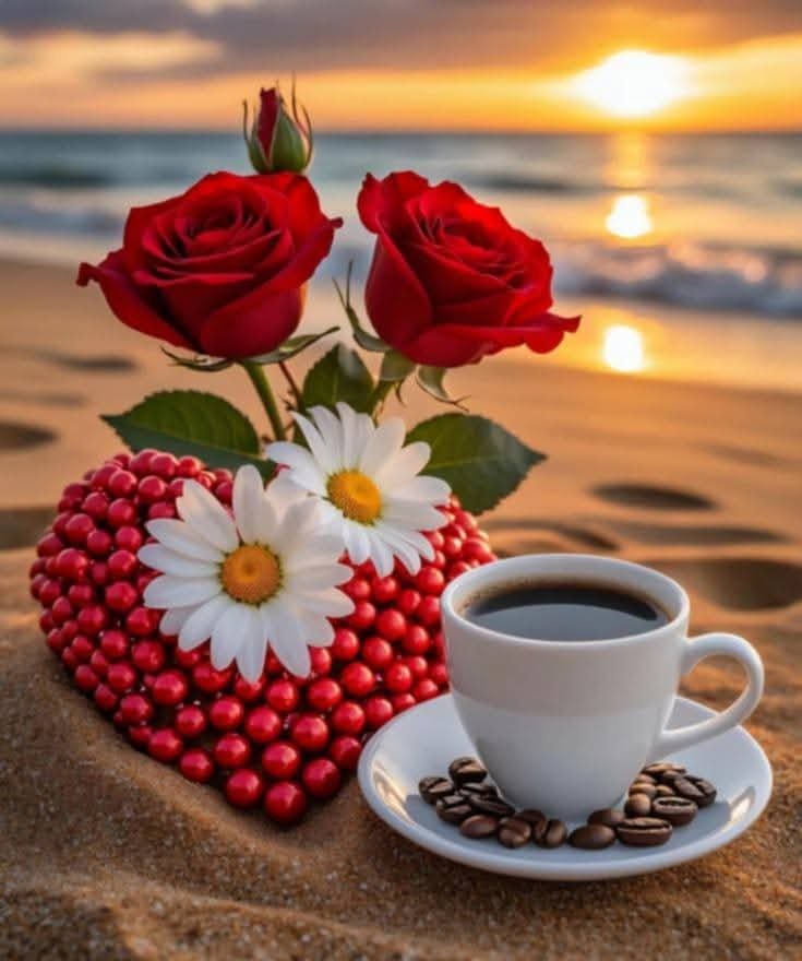 AlmondrAsgr's tweet photo. صبـ(⛅)ـُ(آٍلـٍـً(🌺)ـٍورٍدً)ـ(⛅)ـٍآٍآٍحً 🌹 https://t.co/lXgOOkPZai