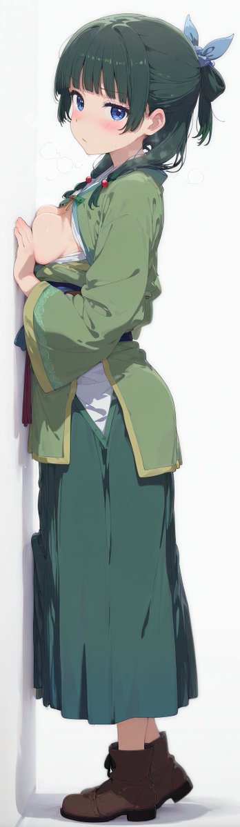 YOMU692634 tweet picture