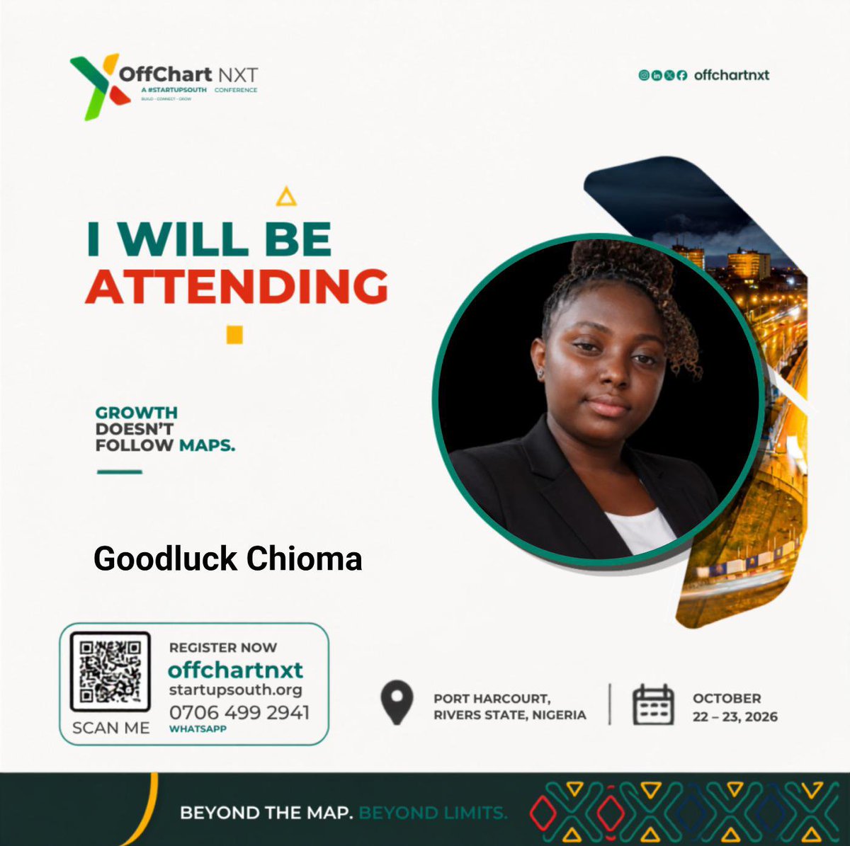 CodeMediaGirl's tweet photo. PinPoint pulled all 213,012 OpenStreetMap objects for Awka, Nigeria. Only 136 have a real name.

That's the gap we're closing, building real addressing infrastructure. Live delivery tracking is the result.
 Competing in @OffChartNXT's Startup challenge.m

#OffChartNXT #Growt https://t.co/gqZZMkweni