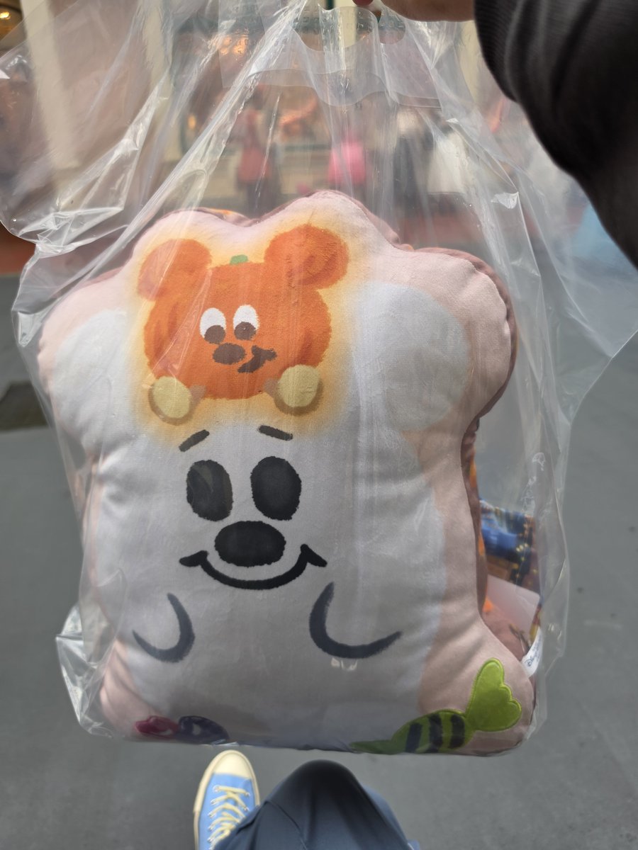 putan__03's tweet photo. ジャングルカーニバル成功！
今年も可愛い！ https://t.co/3bOE1MvuwC