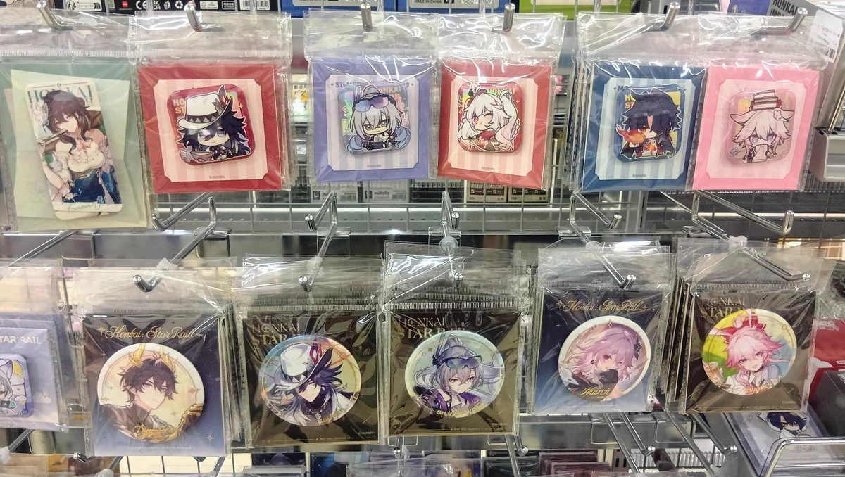 未来屋書店 上磯店 on X: 