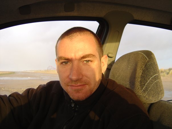 UK_COPS's tweet photo. Remembering PC Stan Jones, Surrey Police, who died on this day in 2005 after his motorbike was involved in an RTC from which he never regained consciousness. 

#ALifeRemembered https://t.co/PTaCftzjw2