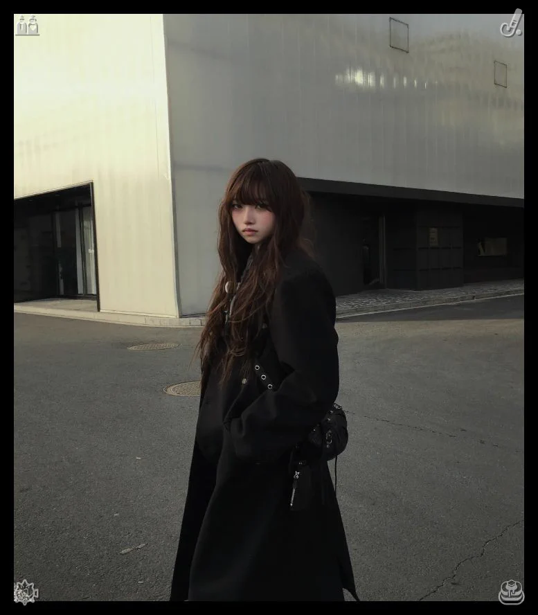 Gladis Helena (@gladishelena) / X