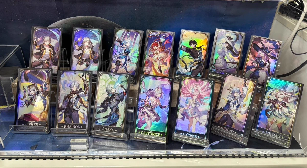 フタバ図書 TSUTAYA TERA広島府中店 on X: 