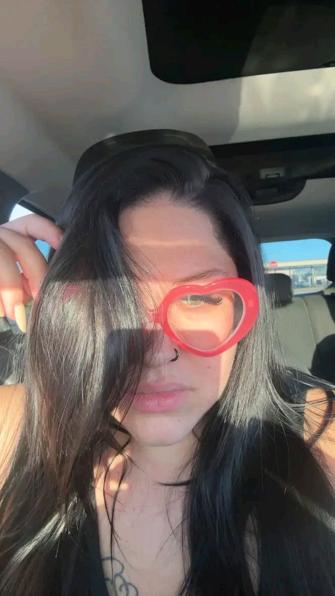 Jordanruskey69 tweet picture
