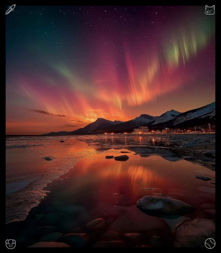 Gabriellelstrns's tweet photo. 🧷Hint: combining cost accounting with process improvement leads to reduced expenses! Offer genuine pardon when others make small unintended mistakes, let go of any remaining bitterness within, and keep your heart kind and tender, which helps maintain easygoing, stable, and plea https://t.co/06hkzZEyHg