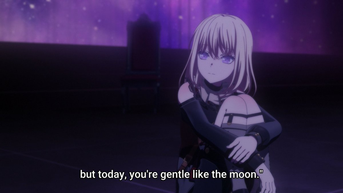 sadsheep99's tweet photo. @NettoSawada Manifesting https://t.co/g5lURkBWiF