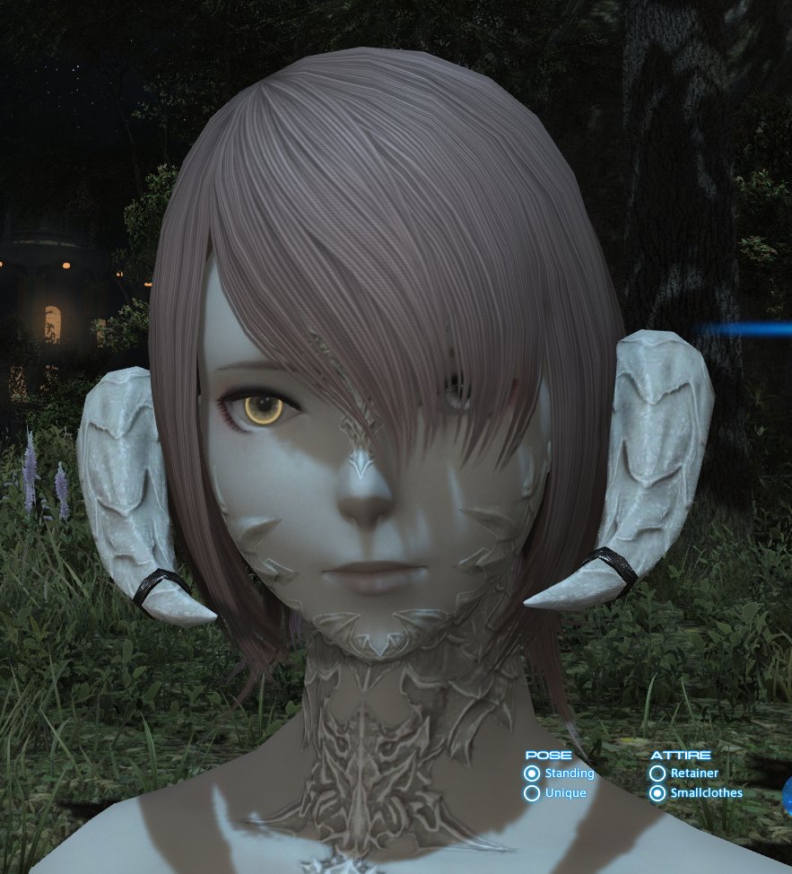 cutiepede's tweet photo. Why does xaela not have a matching color skin tone to their scales... this is the worst... made a raen and named her Myoren, atleast shes super cutesy https://t.co/knGb9T6c7g