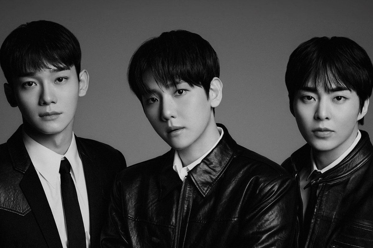 PopBaeks's tweet photo. The Court Granted CBX’s Injunction to Suspend Their Exclusive Contracts

On September 15, it was reported that the court granted CBX’s request for an injunction against INB100, ruling that “the validity of the exclusive contracts shall be suspended until the first-instance ruling in the main lawsuit seeking confirmation of the non-existence of the validity of the exclusive contracts.”

Attorney Shim Gyu-hwang of Shin-A Law Office, who represents CBX, commented on the decision, saying, “The court recognized that the trust relationship underlying the exclusive contracts had been completely broken due to the agency’s clear fault. This is a reasonable decision that guarantees the artists’ legitimate rights and their ability to pursue independent activities going forward.”

(https://t.co/d4V5d7AgAL)