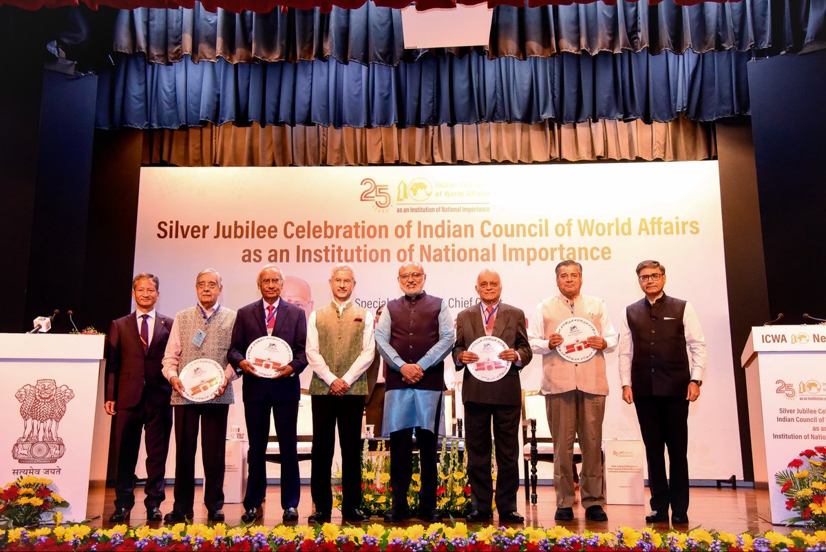 DrSJaishankar tweet picture